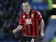 Bournemouth's Brad Smith loaned to Seattle Sounders