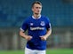 Everton youngsters sign new contracts