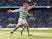 Callum McGregor targets third successive Scottish Cup winners’ medal with Celtic