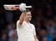 Chris Woakes helps England build lead