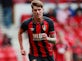 Millwall sign Connor Mahoney from Bournemouth on "long-term contract"