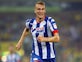 Brighton & Hove Albion to sign Dan Burn from Wigan Athletic?