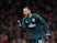 Ospina keen for permanent Napoli move?