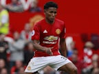 Bolton Wanderers 'want Manchester United's Demetri Mitchell on loan'