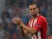 Diego Godin 'rejects Man United offer'