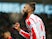 PSG to sign Choupo-Moting from Stoke?