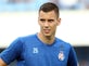 Leicester confirm Filip Benkovic capture