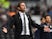 Derby boss Lampard charged by FA over Rotherham dismissal