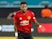 United players 'shocked by Fred treatment'