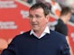 Salford City name Gary Bowyer as permanent manager