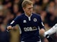 Middlesbrough confirm loan signing of Millwall midfielder George Saville