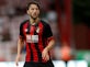 Harry Arter joins Cardiff City on loan