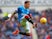 Rangers too strong for Maribor at Ibrox