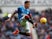 Tavernier: Title can be Rangers' next term if they work on consistency