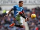 Gerrard urges Tavernier to "right a wrong" against Progres Niederkorn