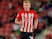 Burnley close to Ward-Prowse agreement?