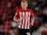 James Ward-Prowse needs to be more aggressive for Southampton – Ralph Hasenhuttl