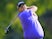 Aussie golfer Jarrod Lyle dies, aged 36