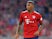 Boateng 'snubs United due to CL concerns'