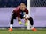 Manchester City name training pitch after Joe Hart