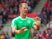 Cork: 'Hart can earn England return'