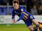 Ipswich Town complete double signing