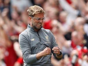 Preview: Liverpool vs. Chelsea - prediction, team news, lineups