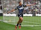Palermo keen to sign Kemar Roofe?
