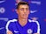 Kepa "incredibly happy" with Chelsea move