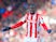 Kurt Zouma in action for Stoke City on March 17, 2018