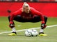 Karius 'lost backing of Liverpool teammates'