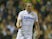 West Brom keen on Leeds star Ayling?