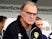 Bielsa: 'Too early to draw conclusions'