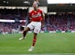 Tony Pulis: 'Martin Braithwaite wants to leave Middlesbrough for Spain'