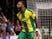 Matt Phillips celebrates grabbing the equaliser during the Championship game between Nottingham Forest and West Bromwich Albion on August 7, 2018