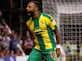 Championship roundup: WBA put seven past QPR