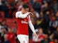 Arsenal team news: Injury, suspension list vs. BATE Borisov