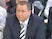 Wise defends Ashley stance on transfers
