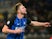 Chelsea 'join race for £70m Skriniar'