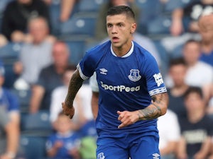 Besic returns to Middlesbrough on loan