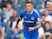 Besic returns to Middlesbrough on loan