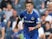 Muhamed Besic aiming to emulate Middlesbrough heroes in Carabao Cup