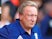 Warnock: 'Cardiff must improve in final third'