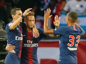 BT Sport extends deal to show Ligue 1