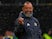 Nuno: Draw is "a victory" for Wolves