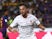 Madrid 'identify Sarabia as Isco replacement'