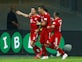 Result: Robert Lewandowski hat-trick fires Bayern Munich to Super Cup