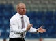 Dyche shrugs off Allardyce EL comments