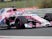 Perez not worried about Lance Stroll as teammate