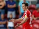 Blackburn snap up Stewart Downing on free transfer